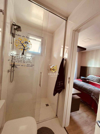 Imagem Apartamento com 4 Quartos à Venda, 167 m² em Meia Praia - Itapema Imagem Apartamento com 4 Quartos à Venda, 167 m² em Meia Praia - Itapema