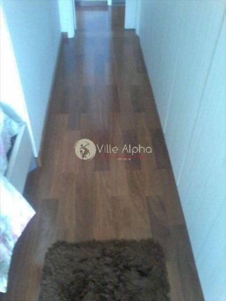 Imagem Apartamento com 3 Quartos à Venda, 135 m² em Ponta Da Praia - Santos Imagem Apartamento com 3 Quartos à Venda, 135 m² em Ponta Da Praia - Santos