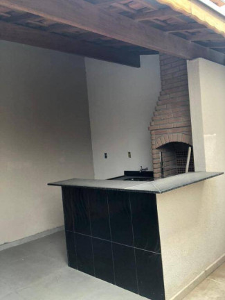 Imagem Sobrado com 3 Quartos à Venda, 116 m² em Vila Marly - Taubaté Imagem Sobrado com 3 Quartos à Venda, 116 m² em Vila Marly - Taubaté