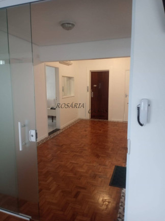 Imagem Imóvel Comercial à Venda, 140 m² em Campo Belo - São Paulo Imagem Imóvel Comercial à Venda, 140 m² em Campo Belo - São Paulo