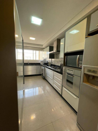 Imagem Apartamento com 3 Quartos à Venda, 264 m² em Santa Paula - São Caetano Do Sul Imagem Apartamento com 3 Quartos à Venda, 264 m² em Santa Paula - São Caetano Do Sul