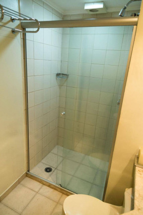 Imagem Apartamento com 1 Quarto à Venda, 30 m² em Consolação - São Paulo Imagem Apartamento com 1 Quarto à Venda, 30 m² em Consolação - São Paulo