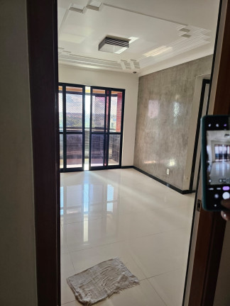 Imagem Apartamento com 2 Quartos à Venda, 62 m² em Imbuí - Salvador Imagem Apartamento com 2 Quartos à Venda, 62 m² em Imbuí - Salvador