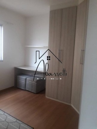 Imagem Apartamento com 2 Quartos à Venda, 46 m² em Piracicamirim - Piracicaba