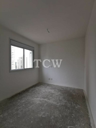Imagem Apartamento com 4 Quartos à Venda, 183 m² em Chácara Klabin - São Paulo Imagem Apartamento com 4 Quartos à Venda, 183 m² em Chácara Klabin - São Paulo