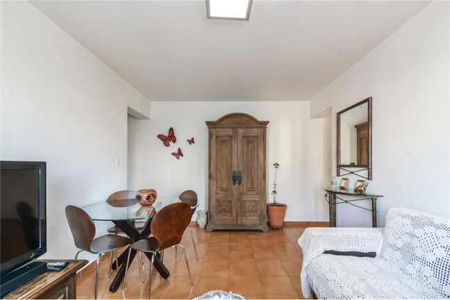 Imagem Apartamento com 2 Quartos à Venda, 86 m² em Aclimação - São Paulo Imagem Apartamento com 2 Quartos à Venda, 86 m² em Aclimação - São Paulo