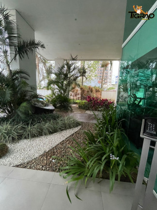 Imagem Apartamento com 2 Quartos à Venda, 96 m² em Vila Operária - Itajaí Imagem Apartamento com 2 Quartos à Venda, 96 m² em Vila Operária - Itajaí