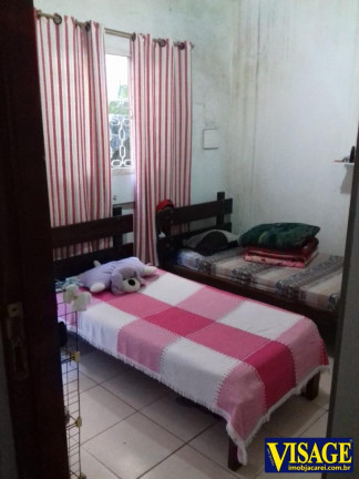 Imagem Casa com 2 Quartos à Venda, em Cid. Salvador - Jacareí Imagem Casa com 2 Quartos à Venda, em Cid. Salvador - Jacareí