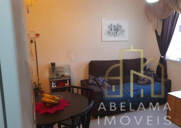 Apartamento com 2 Quartos à Venda, 4 m² em Vila Nova Bonsucesso - Guarulhos