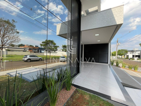 Imagem Casa com 2 Quartos à Venda, 236 m² em Vila Adriana - Foz Do Iguacu