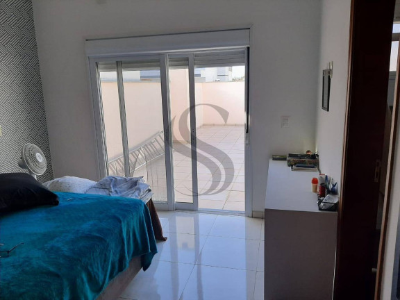 Imagem Casa com 3 Quartos à Venda, 265 m² em Ibiti Royal Park - Sorocaba Imagem Casa com 3 Quartos à Venda, 265 m² em Ibiti Royal Park - Sorocaba