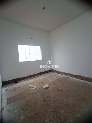 Imagem Casa com 2 Quartos à Venda, 88 m² em Karfan - Itumbiara Imagem Casa com 2 Quartos à Venda, 88 m² em Karfan - Itumbiara