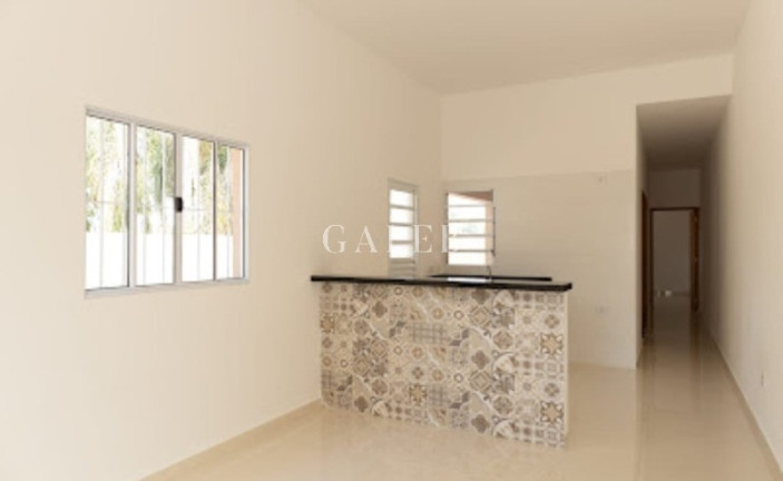 Imagem Casa com 2 Quartos à Venda, 59 m² em Jardim Santa Fé - Bom Jesus Dos Perdões Imagem Casa com 2 Quartos à Venda, 59 m² em Jardim Santa Fé - Bom Jesus Dos Perdões