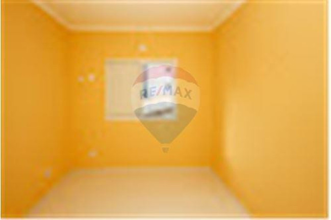 Imagem Casa com 2 Quartos à Venda,  em Enseada - Guarujá