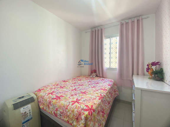 Imagem Imóvel com 3 Quartos à Venda, 72 m² em Norte (águas Claras) - Brasília Imagem Imóvel com 3 Quartos à Venda, 72 m² em Norte (águas Claras) - Brasília