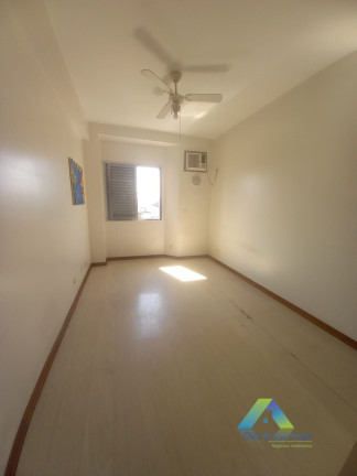 Imagem Sobrado com 4 Quartos para Alugar, 290 m² em Vila Mariana - São Paulo