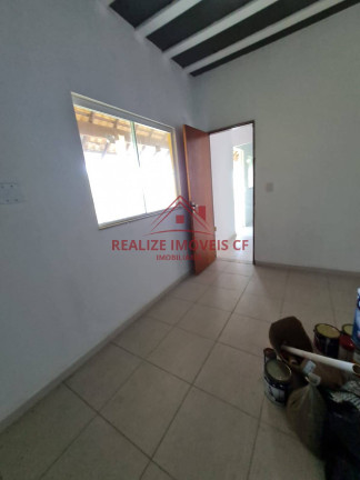 Imagem Casa de Condomínio com 2 Quartos à Venda, 70 m² em Ogiva - Cabo Frio Imagem Casa de Condomínio com 2 Quartos à Venda, 70 m² em Ogiva - Cabo Frio