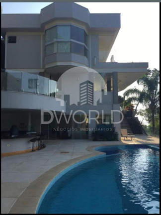 Imagem Casa com 4 Quartos à Venda, 765 m² em Praia Vermelha Do Sul - Ubatuba Imagem Casa com 4 Quartos à Venda, 765 m² em Praia Vermelha Do Sul - Ubatuba