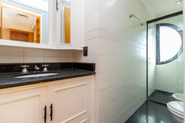 Imagem Apartamento com 4 Quartos à Venda, 370 m² em Jardim Fonte Do Morumbi - São Paulo Imagem Apartamento com 4 Quartos à Venda, 370 m² em Jardim Fonte Do Morumbi - São Paulo