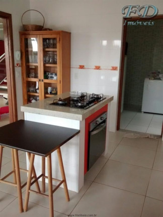 Imagem Chácara com 3 Quartos à Venda, 1.000 m² em Sete Pontes - Piracaia Imagem Chácara com 3 Quartos à Venda, 1.000 m² em Sete Pontes - Piracaia