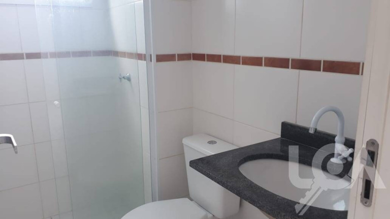 Imagem Apartamento com 2 Quartos à Venda, 47 m² em Martim De Sá - Caraguatatuba Imagem Apartamento com 2 Quartos à Venda, 47 m² em Martim De Sá - Caraguatatuba