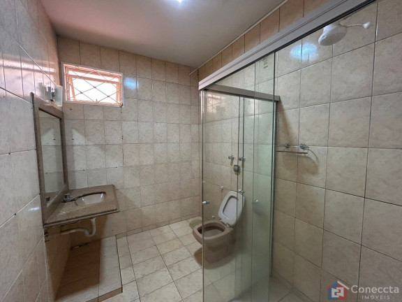 Imagem Apartamento com 3 Quartos à Venda, 109 m² em Centro - Patos De Minas