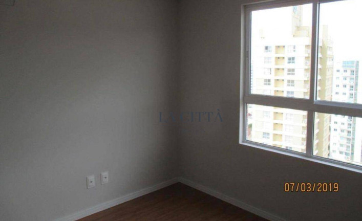 Imagem Apartamento com 3 Quartos à Venda, 101 m² em Vila Operária - Itajaí Imagem Apartamento com 3 Quartos à Venda, 101 m² em Vila Operária - Itajaí