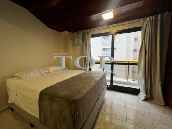 Imagem Apartamento com 3 Quartos para Alugar, 100 m² em Pitangueiras - Guarujá Imagem Apartamento com 3 Quartos para Alugar, 100 m² em Pitangueiras - Guarujá