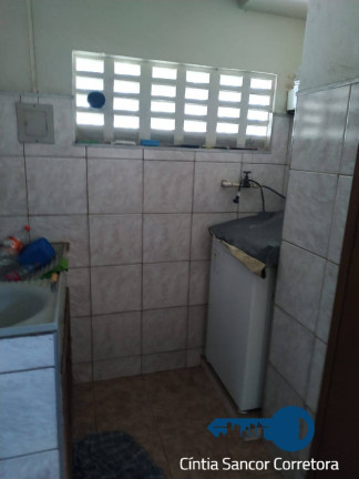 Imagem Casa com 3 Quartos à Venda, em Centro - Campos Dos Goytacazes Imagem Casa com 3 Quartos à Venda, em Centro - Campos Dos Goytacazes
