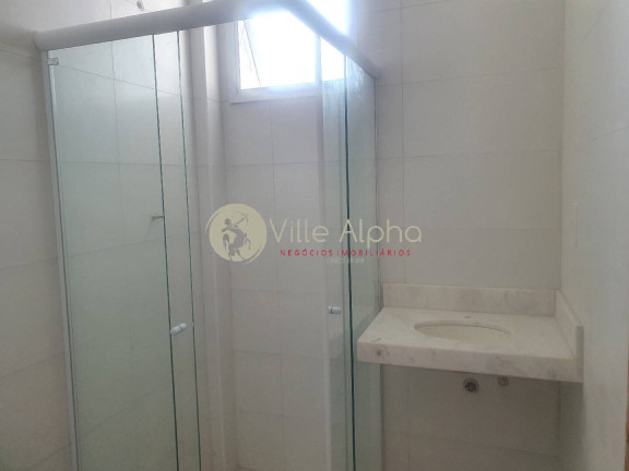Imagem Casa com 3 Quartos à Venda, 150 m² em Embare - Santos