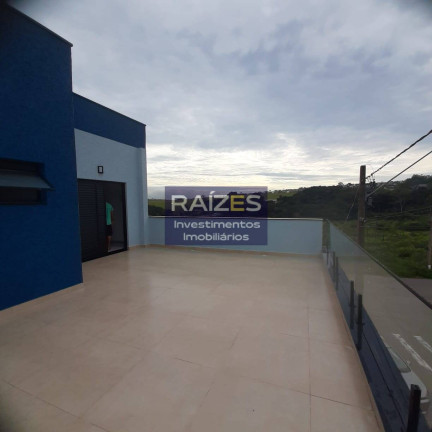 Imagem Casa com 3 Quartos à Venda, 181 m² em Condomínio Villa Verde Bragança - Bragança Paulista Imagem Casa com 3 Quartos à Venda, 181 m² em Condomínio Villa Verde Bragança - Bragança Paulista