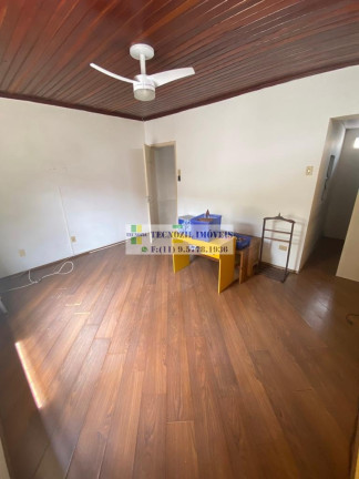 Imagem Casa com 4 Quartos à Venda, 290 m² em Jardim Da Gloria - São Paulo Imagem Casa com 4 Quartos à Venda, 290 m² em Jardim Da Gloria - São Paulo