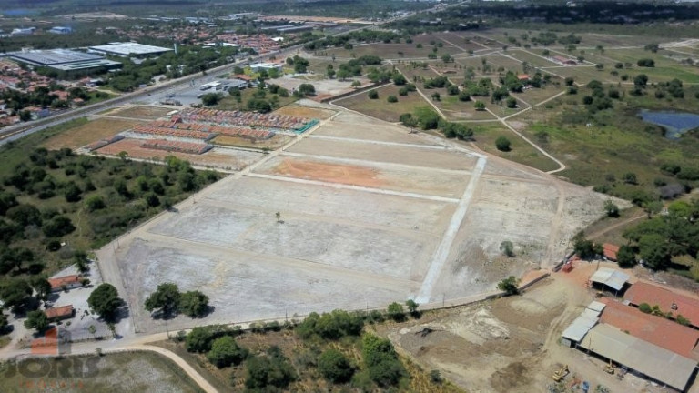 Imagem Imóvel à Venda, 150 m² em Planalto Horizonte - Horizonte Imagem Imóvel à Venda, 150 m² em Planalto Horizonte - Horizonte