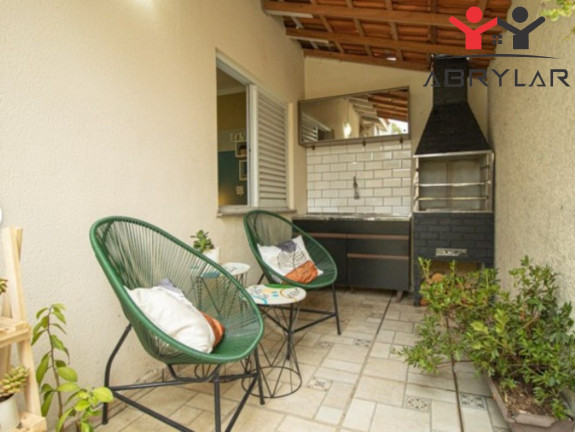 Imagem Imóvel com 3 Quartos à Venda, 108 m² em Mirante Da Colonia - Jundiaí Imagem Imóvel com 3 Quartos à Venda, 108 m² em Mirante Da Colonia - Jundiaí