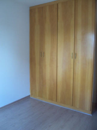 Imagem Apartamento com 3 Quartos à Venda, 101 m² em Vila Andrade - São Paulo