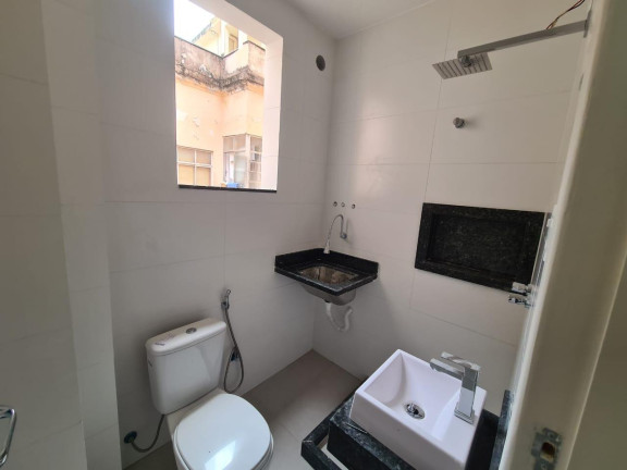 Imagem Casa com 1 Quarto à Venda,  em Flamengo - Rio De Janeiro