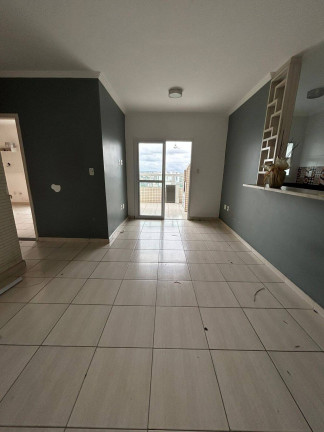 Imagem Apartamento com 2 Quartos à Venda, 83 m² em Ocian - Praia Grande Imagem Apartamento com 2 Quartos à Venda, 83 m² em Ocian - Praia Grande