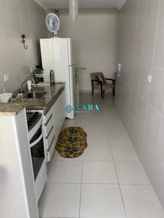 Imagem Apartamento com 2 Quartos para Temporada, 87 m² em Praia Grande - Ubatuba Imagem Apartamento com 2 Quartos para Temporada, 87 m² em Praia Grande - Ubatuba