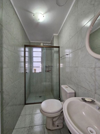 Imagem Apartamento com 2 Quartos à Venda ou Locação, 49 m² em Partenon - Porto Alegre