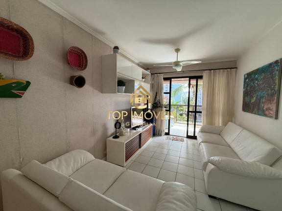 Imagem Apartamento com 3 Quartos à Venda, 95 m² em Enseada - Guarujá Imagem Apartamento com 3 Quartos à Venda, 95 m² em Enseada - Guarujá