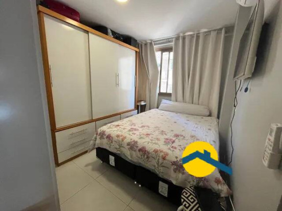 Imagem Apartamento com 3 Quartos à Venda, 110 m² em Santa Rosa - Niterói Imagem Apartamento com 3 Quartos à Venda, 110 m² em Santa Rosa - Niterói