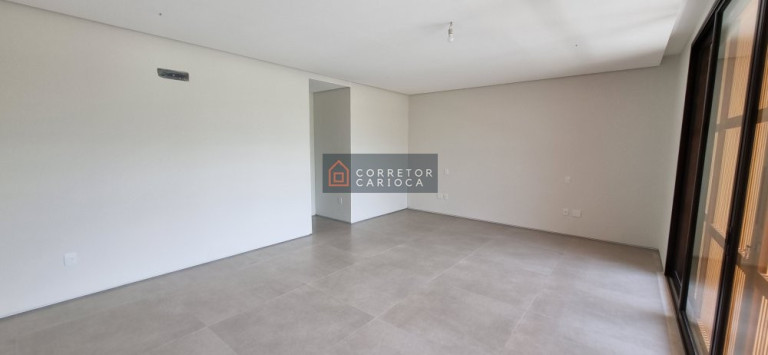 Imagem Casa com 4 Quartos à Venda, 490 m² em Barra Da Tijuca - Rio De Janeiro