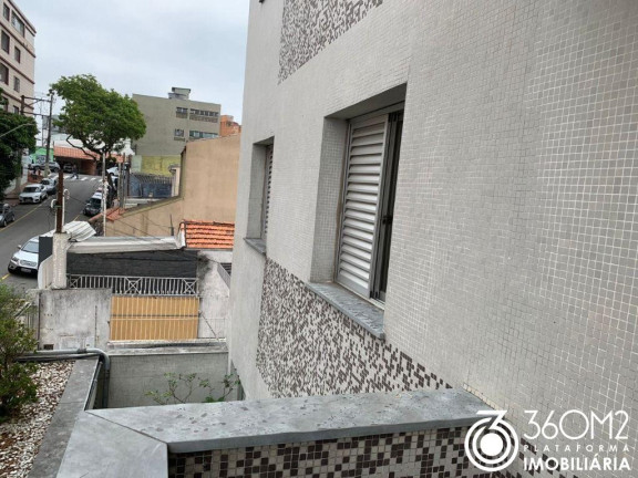 Imagem Apartamento com 3 Quartos à Venda, 76 m² em Osvaldo Cruz - São Caetano Do Sul Imagem Apartamento com 3 Quartos à Venda, 76 m² em Osvaldo Cruz - São Caetano Do Sul