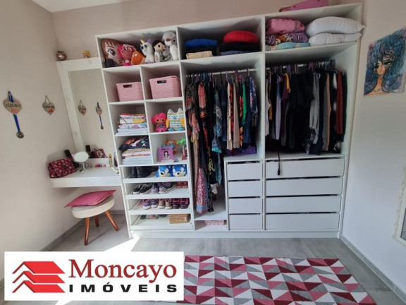 Imagem Casa com 3 Quartos à Venda, 300 m² em Loteamento Recanto Sandra - Caraguatatuba Imagem Casa com 3 Quartos à Venda, 300 m² em Loteamento Recanto Sandra - Caraguatatuba
