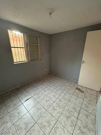 Imagem Apartamento com 2 Quartos à Venda, 50 m² em Vila Independência - Itupeva Imagem Apartamento com 2 Quartos à Venda, 50 m² em Vila Independência - Itupeva