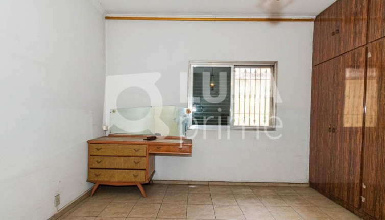 Imagem Casa com 3 Quartos à Venda, 321 m² em Vila Maria - São Paulo Imagem Casa com 3 Quartos à Venda, 321 m² em Vila Maria - São Paulo