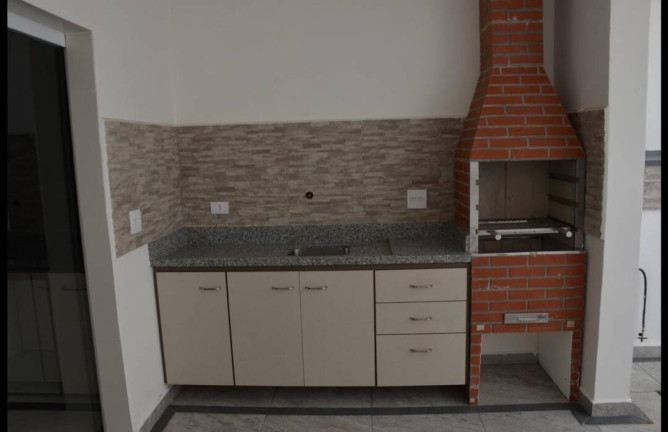 Imagem Casa com 3 Quartos à Venda, 190 m² em Vila Rica - Sorocaba Imagem Casa com 3 Quartos à Venda, 190 m² em Vila Rica - Sorocaba