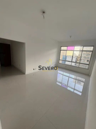 Apartamento com 3 Quartos à Venda, 130 m² em Icaraí - Niterói