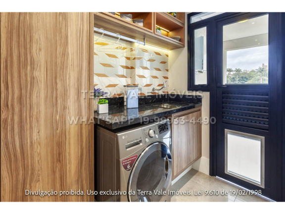 Imagem Apartamento com 3 Quartos à Venda, 105 m² em Nova Campinas - Campinas Imagem Apartamento com 3 Quartos à Venda, 105 m² em Nova Campinas - Campinas