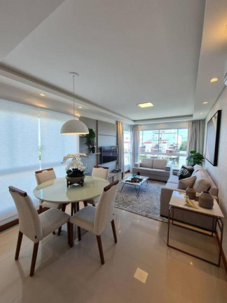 Imagem Apartamento com 2 Quartos à Venda, 78 m² em Centro - Tramandaí